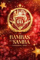 06 DE FEV Camarote 011 - Carnaval 2027