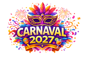 Carnaval SP 2026
