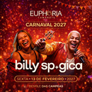 SEX/13 FEV/2027 - Euphoria