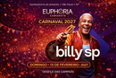 SAB/20/FEV/2027 - Camarote Euphoria